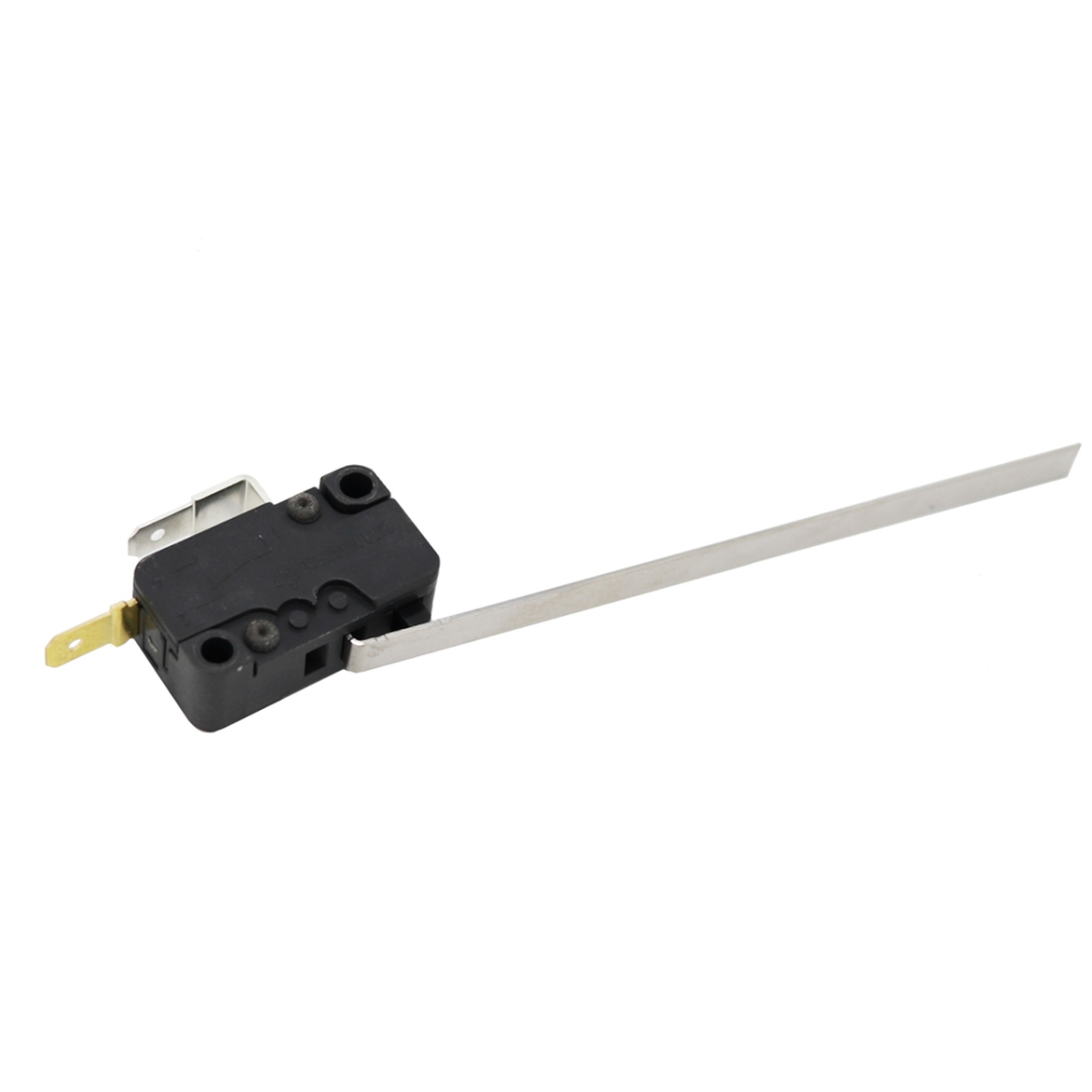 525003 Sail Switch Service Kit
