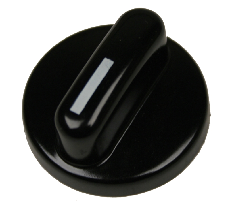 525017 Service Kit Burner Knob