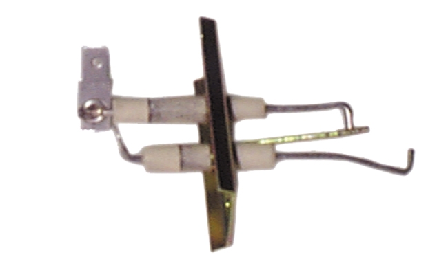 525019 Electrode Service Kit