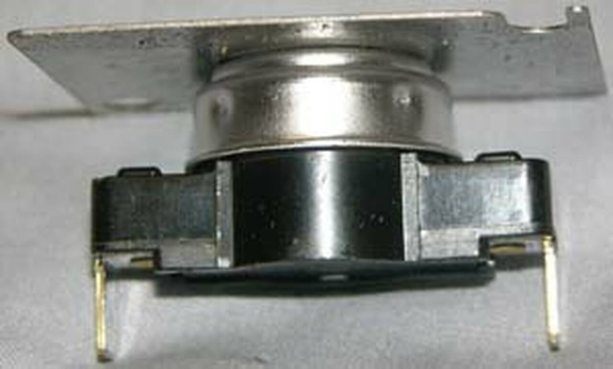 525020 23 deg Service Kit Limit Switch