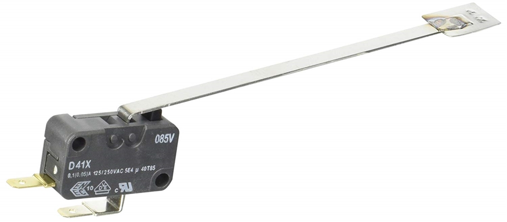 525024 Sail Switch with Service Kit
