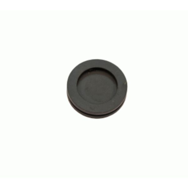525027 Grommet Theromstat Service Kit