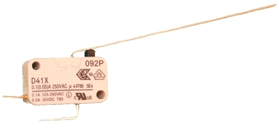 525028 Sail Switch with Service Kit