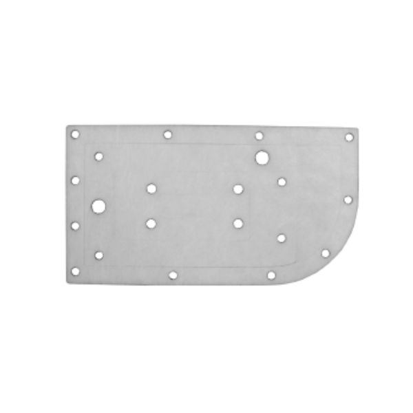 525031 Gasket Burner Access Cover