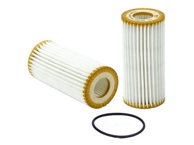 WL10396 Oil Filter for 2017 Audi A4