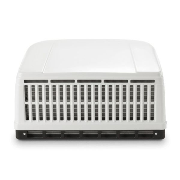 Picture of Dometic 79516XX1C0 Brisk 11 Commercial Air Conditioner