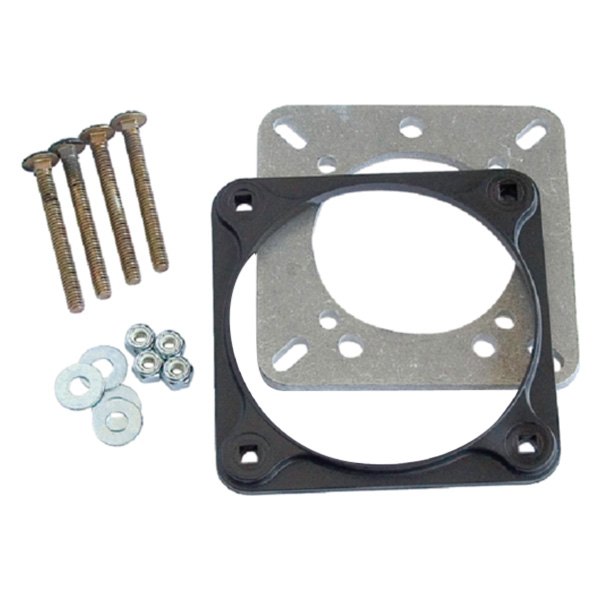 HA5418 Hydraulic Helm Front Back Mount Kit