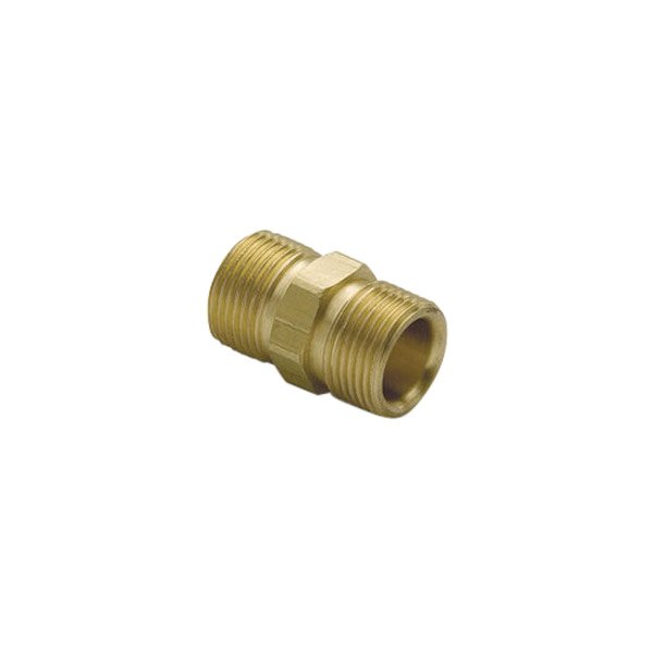 Dometic Union Coupling Fitting 3/8" | by West Marine