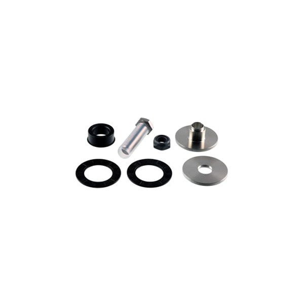 HA5820 Cylinder Tiller Plate Washer Bushing Kit