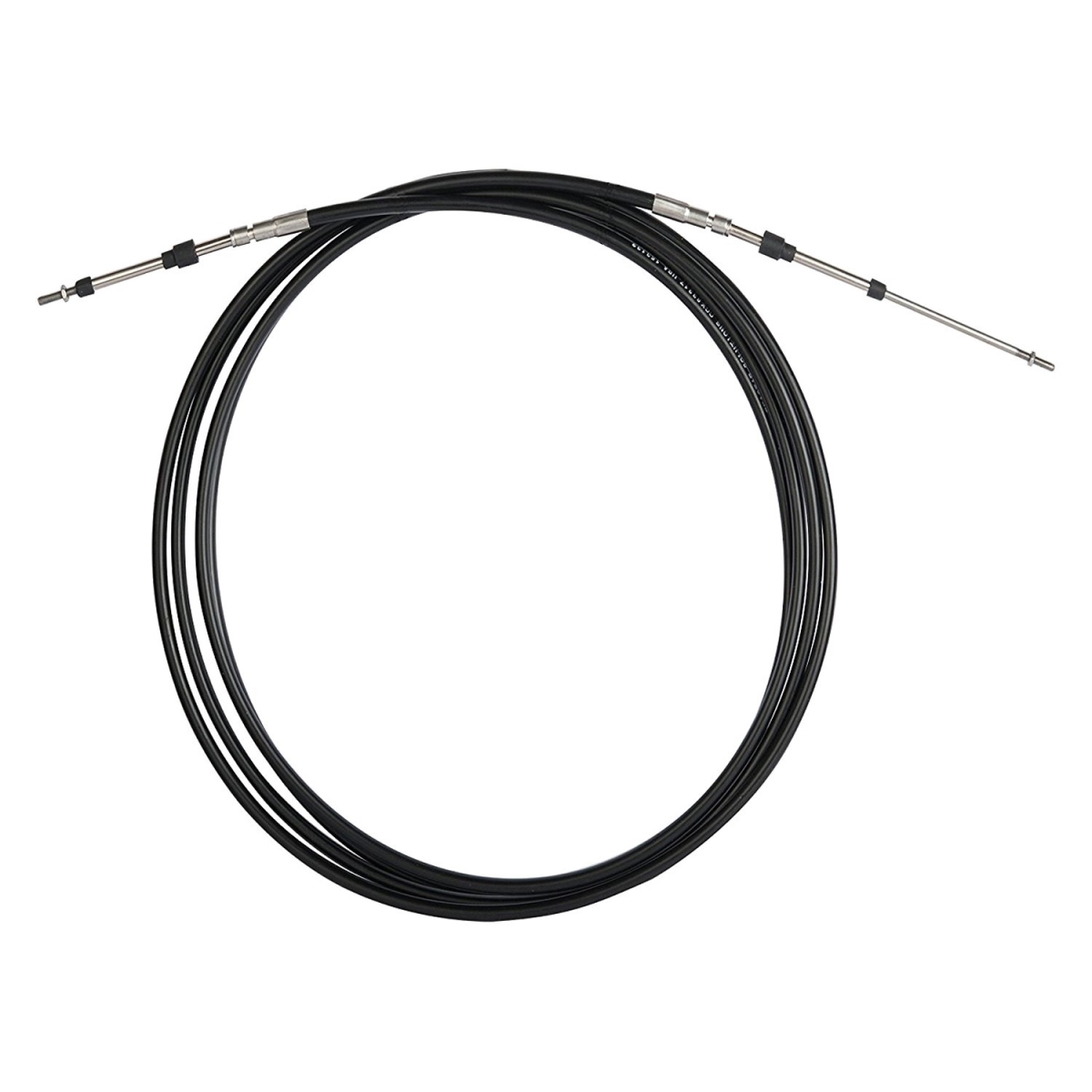 CCX63325 25 ft. 3300 Assembly xtreme Control Cable