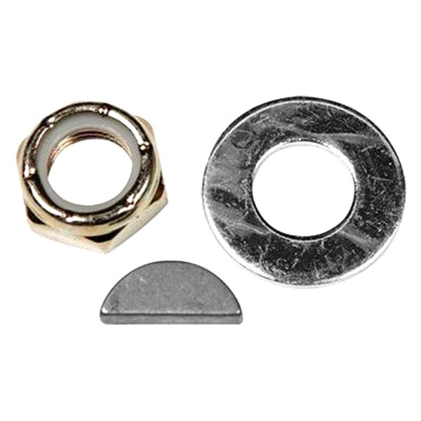 SA27454P Steering Wheel Mounting Hardware Kit