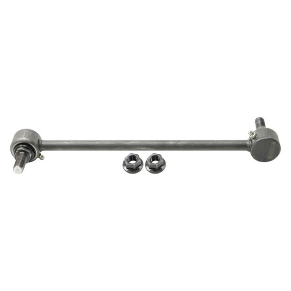 K750795 Sway Bar Link for 2016-2018 Fiat 500X