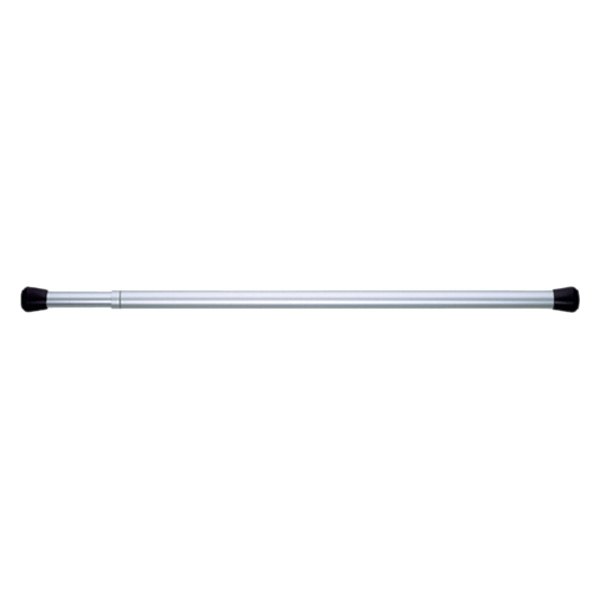107045 28-48 in. Adjustable Cover Support Pole Kit