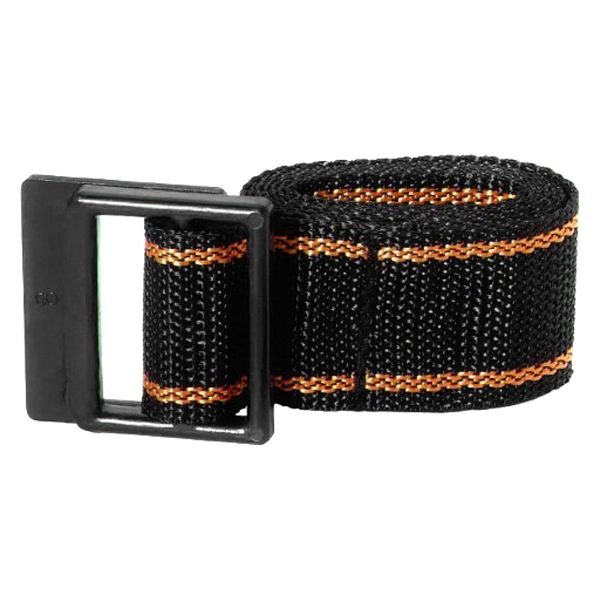 90143 40 in. Battery Strap