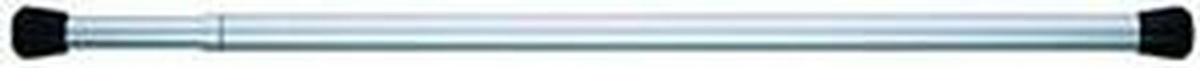 107055 36-64 in. Adjustable Cover Support Pole