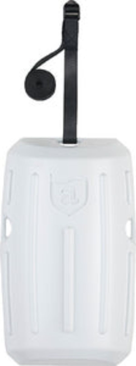 935361 Softside Pontoon Fender