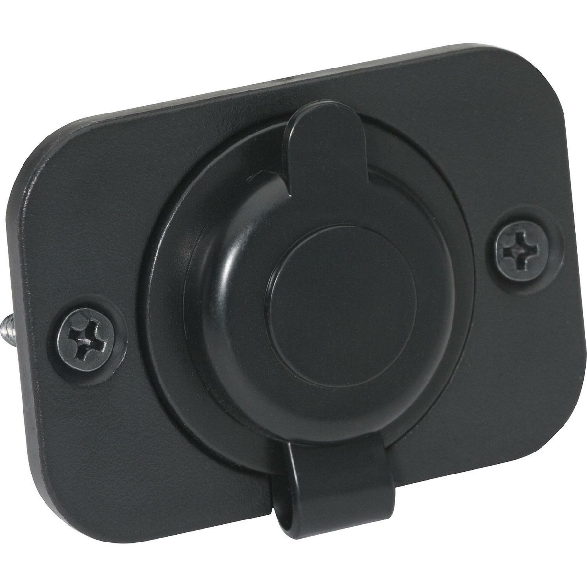 142686 Dual USB Adapter