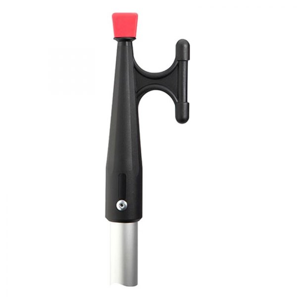 111805 8 ft. Telescopic Boat Hook