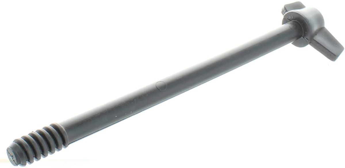 911352 Replacement Bolt for Battery Tray