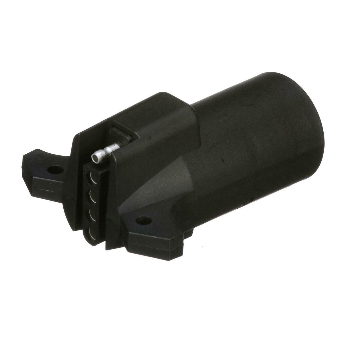 141347 7to5 Trailer Plug Adapter