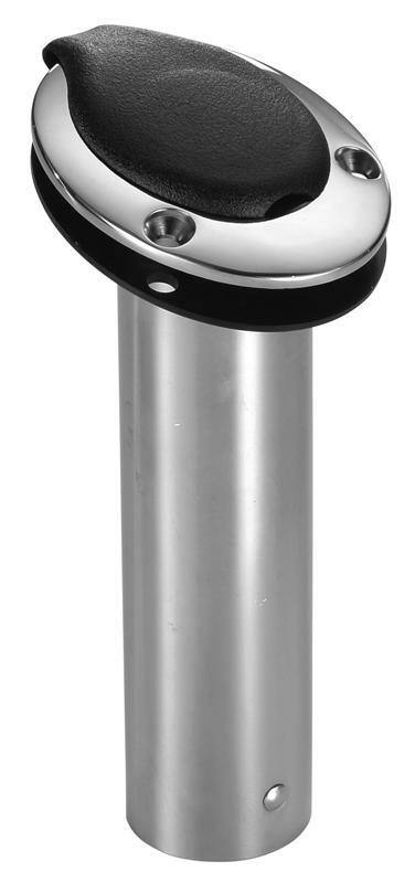 14771 Top Cap Rod Holder, 15 deg