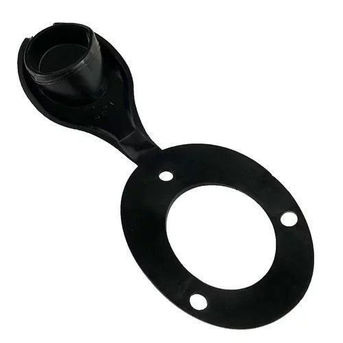14781 30 deg Marine Rod Holder Cap Gasket