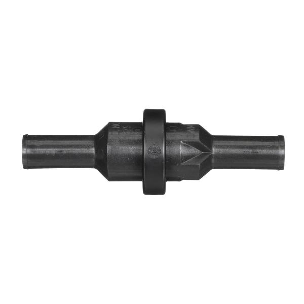 Attwood Fuel Vent Line Surge Protector | by West Marine