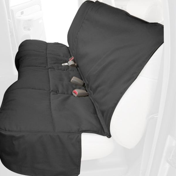 1175657 0.5 x 15 in. Dockline Double Braided UV Resistant