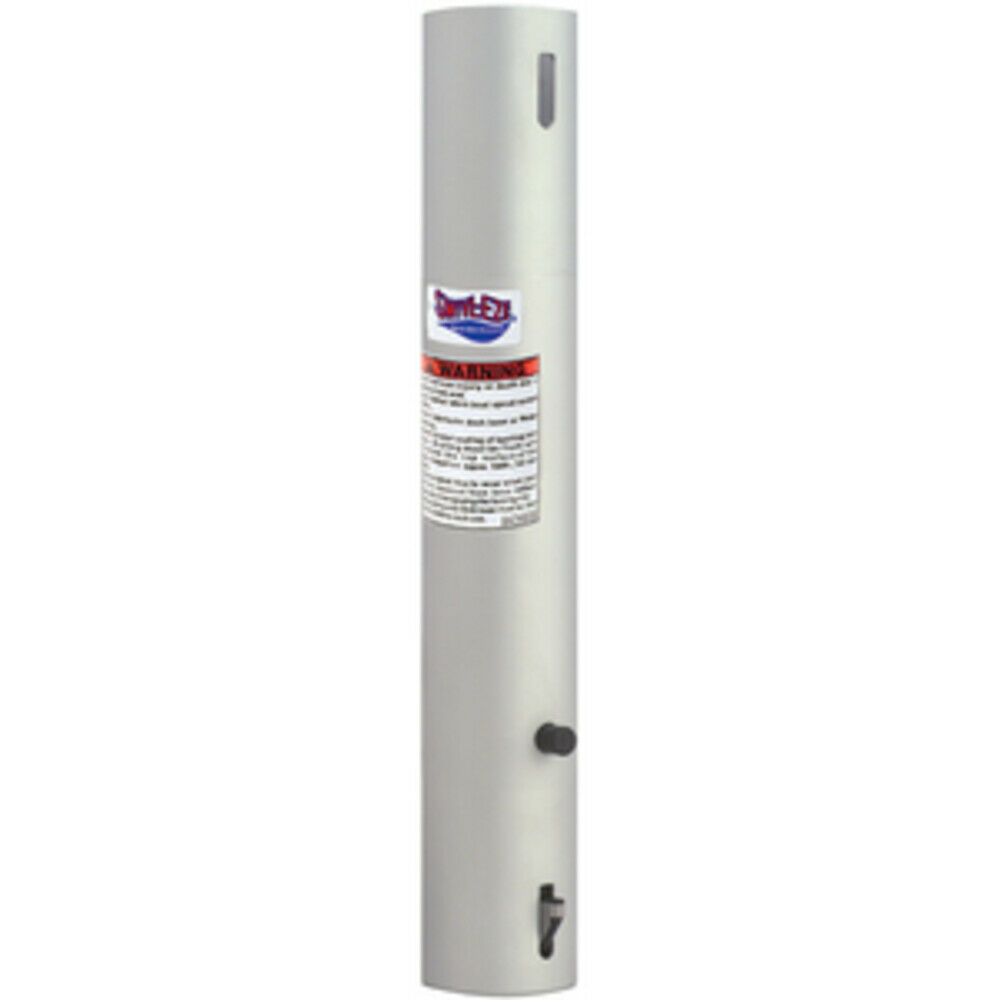 2386153 15 in. Extension Post