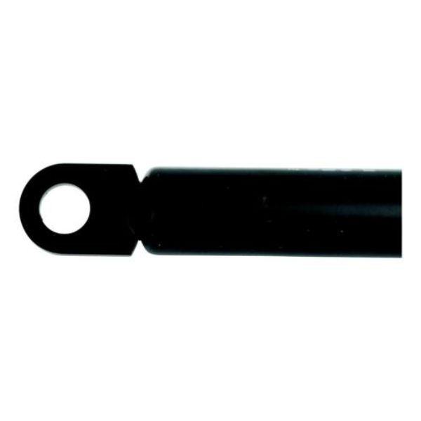 SL28701 10 x 22 mm Plastic Socket, Number 70