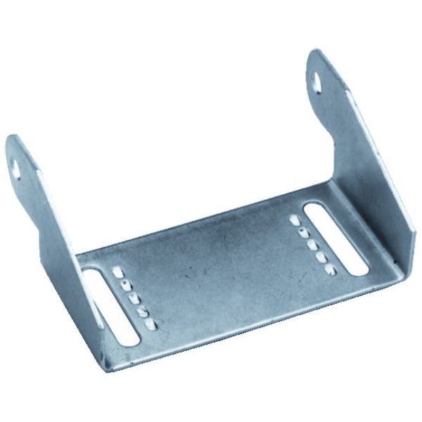112521 4 in. Panel Bracket