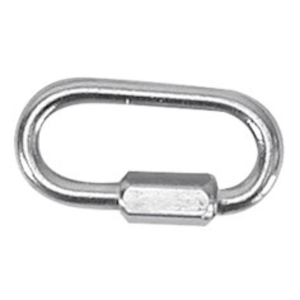 Picture of Whitecap S1554P 0.3 in. Zinc-Plated Steel