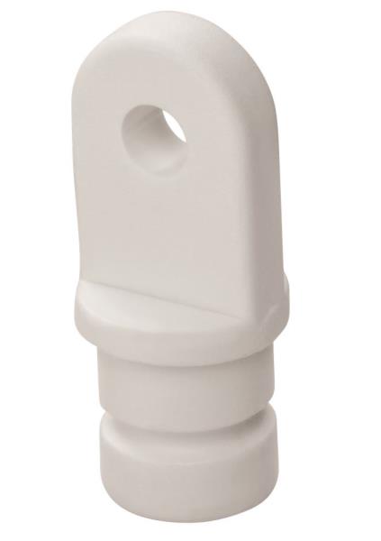 Whitecap Nylon Inside Eye End | For Boats | by West Marine