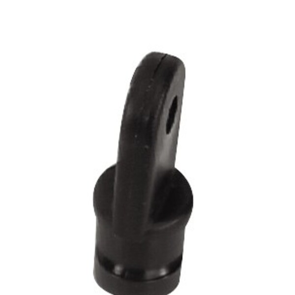 Whitecap Inside Eye End | For Boats | by West Marine