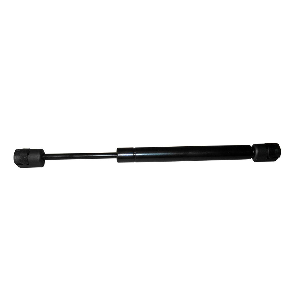 G3460C 20 in. 60 lbs PF1 Gas Spring