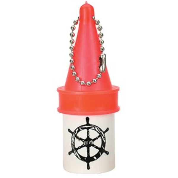 S5081P Floating Key Buoy
