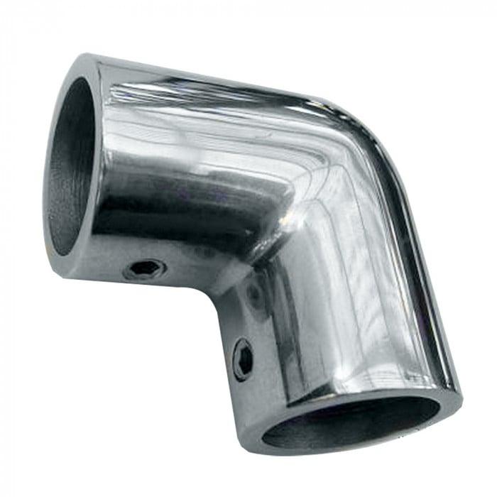 6076C 0.87 in. 90 deg Elbow