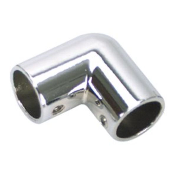 6176C 1 in. 90 deg Elbow
