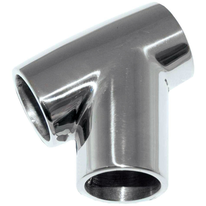 6193C 1 in. 60 deg Universal Tee