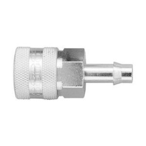 S7052C On -Off-On Lighted Tip Toggle Switch