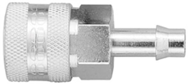 S7066C On -Off-Mom Illuminated Contura Rocker Switch