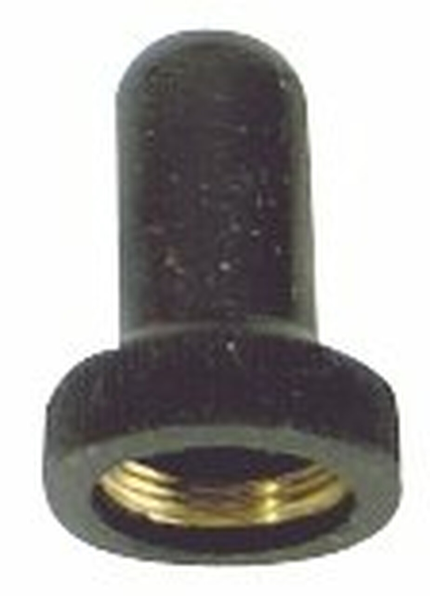 S8069C Toggle Switch for Boot