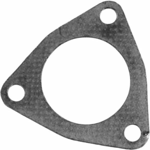 31742 6.50 in. Hardware Gasket