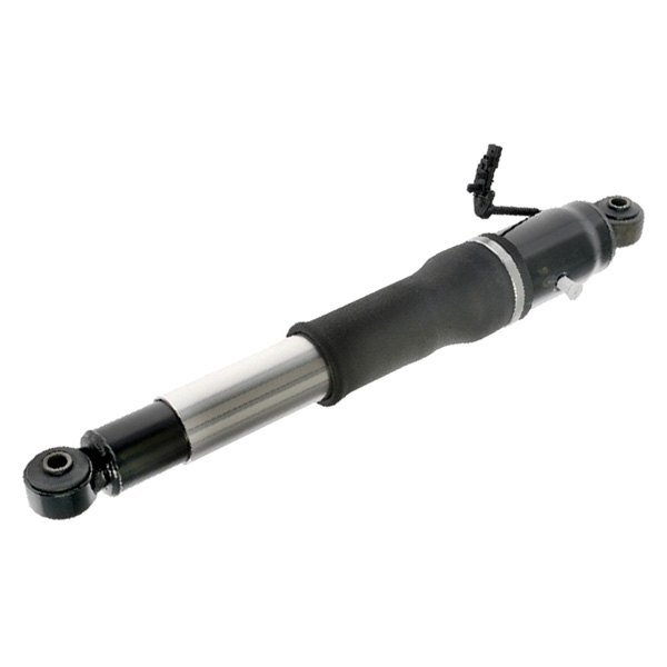 Dorman 949705 Adjustable Shock Absorber for 2015-2020 Cadillac Escalade
