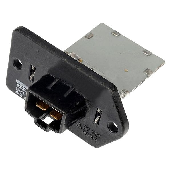 Dorman 984569 HVAC Blower Motor Resistor