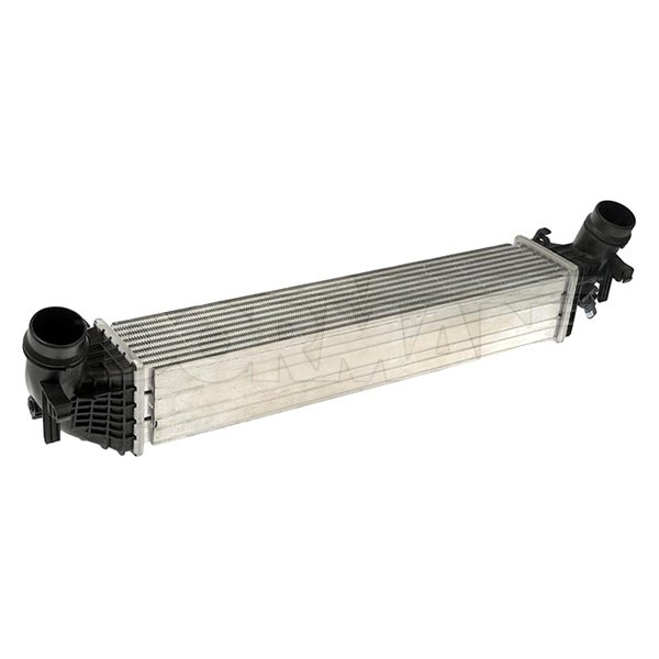 Dorman 918961 OE Solution Intercooler for 2016-2019 Chevy Cruze
