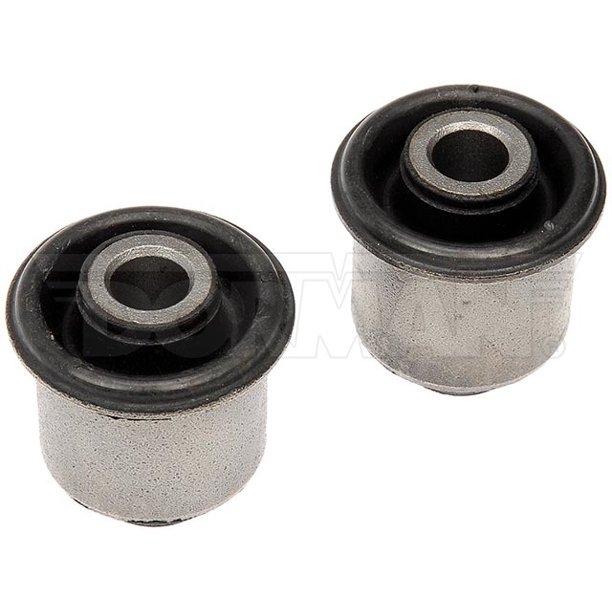 Dorman BC69116 Integra Latch Bushing