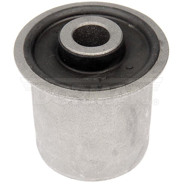 Dorman BC83125 Rigorous Control Bushing