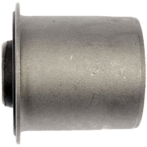 Dorman BC83135 Suspension Control Arm Bushing
