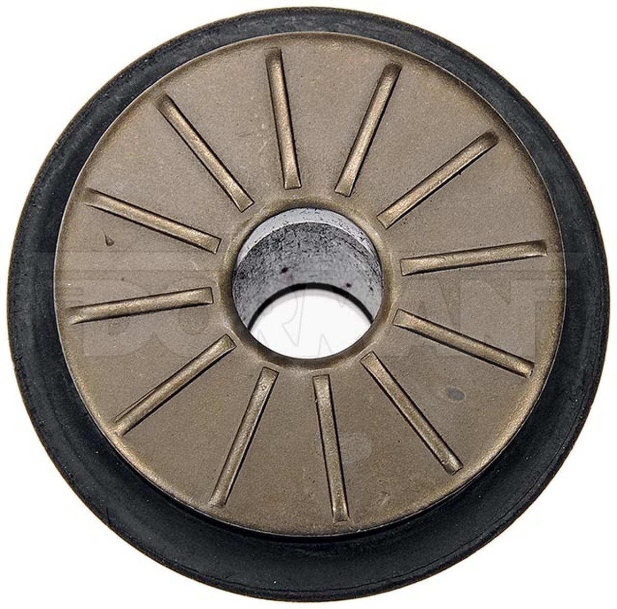 Dorman BC91189 Cable Bushing Kit